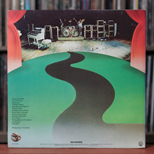 Load image into Gallery viewer, Lynyrd Skynyrd - One More From The Road - 2LP - 1976 MCA, EX/EX

