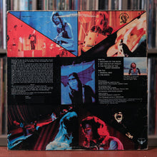 Load image into Gallery viewer, Genesis - 4LP - A Trick of the Tail, Live, Invisible Touch, Self-Titled
