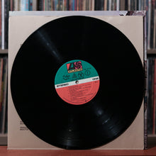 Load image into Gallery viewer, Led Zeppelin - IV/ZOSO - 1974 Atlantic, VG+/Strong VG
