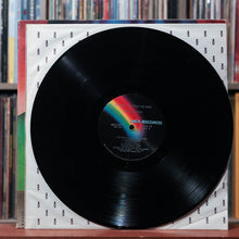 Load image into Gallery viewer, Lynyrd Skynyrd - One More From The Road - 2LP 1977 MCA Records, VG/VG
