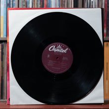 Load image into Gallery viewer, Bob Seger And The Silver Bullet Band - Live Bullet - 2LP 1978 Capitol Records, VG/VG
