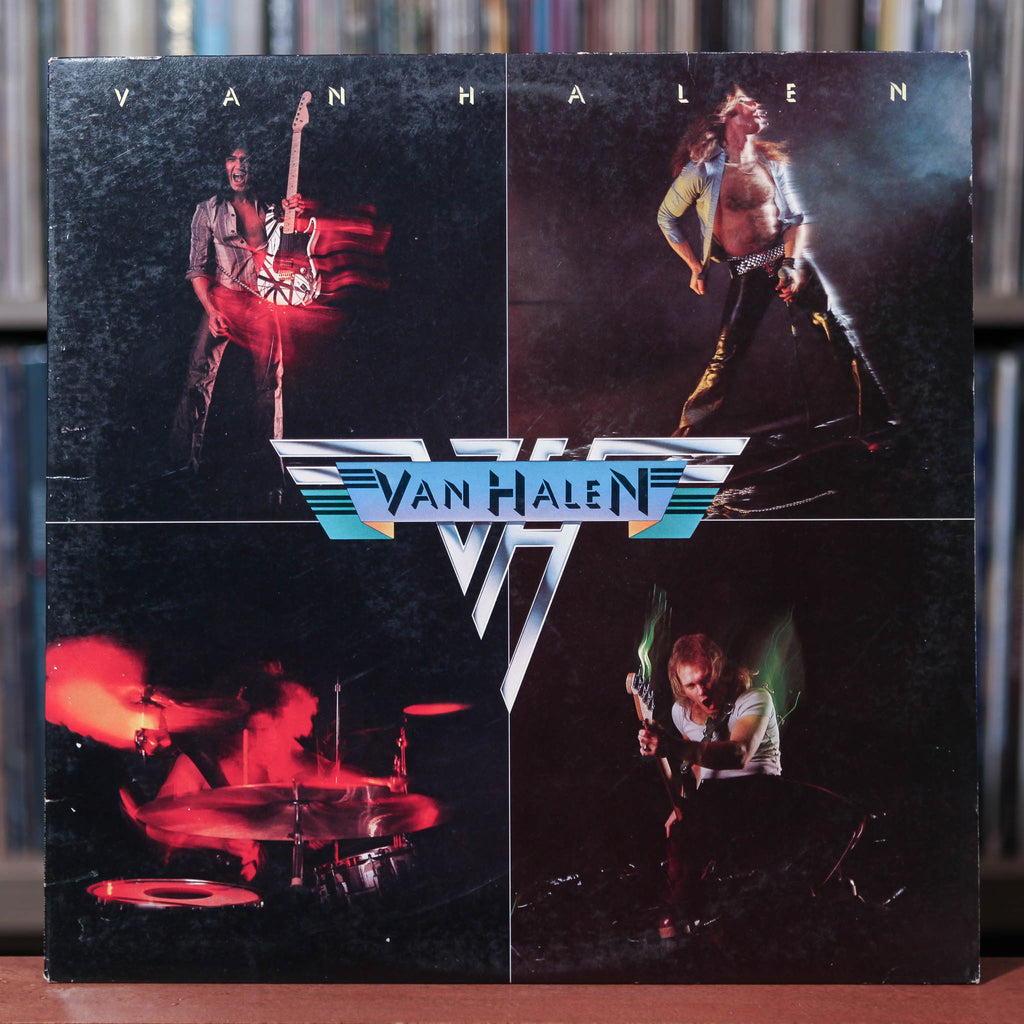 VANNER first debut album アルバム CD VANNER first debut album アルバム CD