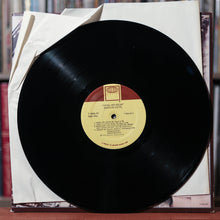 Load image into Gallery viewer, Marvin Gaye - Here, My Dear - 2LP - 1978 Tamla, EX/EX
