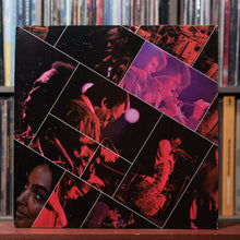 Load image into Gallery viewer, Product Image
