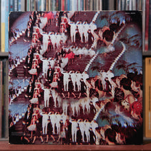 Load image into Gallery viewer, The Beatles - Magical Mystery Tour - 1976 Capitol Records, VG/VG
