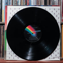 Load image into Gallery viewer, Lynyrd Skynyrd - One More From The Road - 2LP 1977 MCA Records, VG/VG
