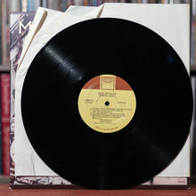 Load image into Gallery viewer, Marvin Gaye - Here, My Dear - 2LP - 1978 Tamla, EX/EX
