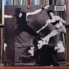 Load image into Gallery viewer, Product Image
