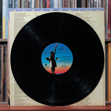Load image into Gallery viewer, Supertramp - Breakfast In America - 1979 A&amp;M Records, VG/VG
