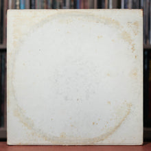 Load image into Gallery viewer, The Beatles - The Beatles (White Album) - 2LP - 1968 Apple
