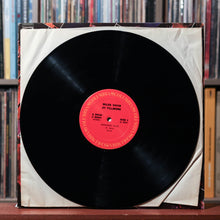 Load image into Gallery viewer, Product Image
