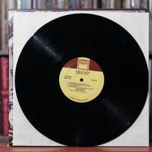 Load image into Gallery viewer, Marvin Gaye - Here, My Dear - 2LP - 1978 Tamla, EX/EX
