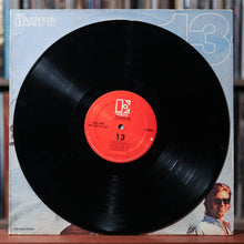 Load image into Gallery viewer, The Doors - 13 - 1970 Elektra, VG/VG
