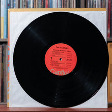Load image into Gallery viewer, The Beatles - Magical Mystery Tour - 1976 Capitol Records, VG/VG
