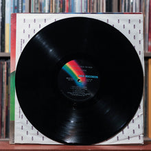 Load image into Gallery viewer, Lynyrd Skynyrd - One More From The Road - 2LP 1977 MCA Records, VG/VG
