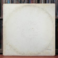 Load image into Gallery viewer, The Beatles - The Beatles (White Album) - 2LP - 1968 Apple
