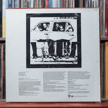 Load image into Gallery viewer, Little Feat - Feats Don't Fail Me Now - 1974 Warner Bros. Records, VG/VG
