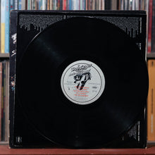 Load image into Gallery viewer, Bob Seger And The Silver Bullet Band - Stranger In Town - W/ INSERT 1978 Capitol Records, VG/VG
