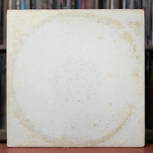 Load image into Gallery viewer, The Beatles - The Beatles (White Album) - 2LP - 1968 Apple
