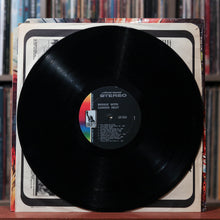 Load image into Gallery viewer, Image 3
