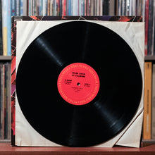 Load image into Gallery viewer, Product Image
