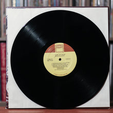 Load image into Gallery viewer, Marvin Gaye - Here, My Dear - 2LP - 1978 Tamla, EX/EX
