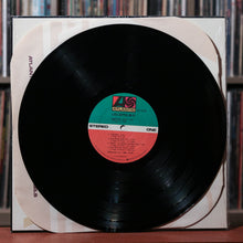 Load image into Gallery viewer, Led Zeppelin - III - 1970 Atlantic - VG+/VG++
