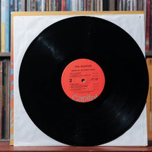 Load image into Gallery viewer, The Beatles - Magical Mystery Tour - 1976 Capitol Records, VG/VG
