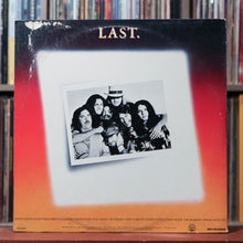Load image into Gallery viewer, Lynyrd Skynyrd - Skynyrd's First And... Last - 1978 MCA Records, VG/VG
