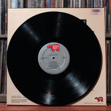 Load image into Gallery viewer, Blind Faith - Self Titled - 1986 RSO, VG+/VG+
