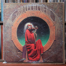 Load image into Gallery viewer, Grateful Dead - Blues For Allah - 1975 UA
