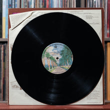 Load image into Gallery viewer, Little Feat - Feats Don't Fail Me Now - 1974 Warner Bros. Records, VG/VG
