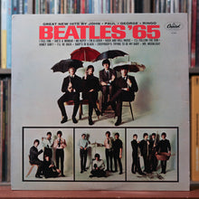 Load image into Gallery viewer, Product Image
