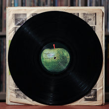 Load image into Gallery viewer, The Beatles - The Beatles (White Album) - 2LP - 1968 Apple
