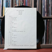 Load image into Gallery viewer, Bee Gees - InnerView - PROMO - 1976 InnerView, VG+/VG+
