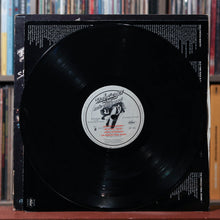 Load image into Gallery viewer, Bob Seger And The Silver Bullet Band - Stranger In Town - W/ INSERT 1978 Capitol Records, VG/VG
