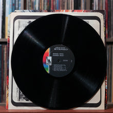 Load image into Gallery viewer, Image 4
