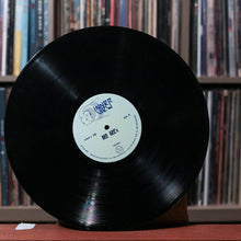 Load image into Gallery viewer, Bee Gees - InnerView - PROMO - 1976 InnerView, VG+/VG+

