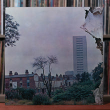 Load image into Gallery viewer, Led Zeppelin - IV/ZOSO - 1974 Atlantic, VG+/VG+
