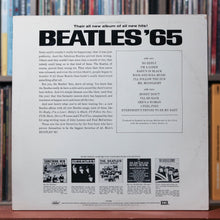 Load image into Gallery viewer, Product Image
