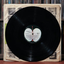 Load image into Gallery viewer, The Beatles - The Beatles (White Album) - 2LP - 1968 Apple

