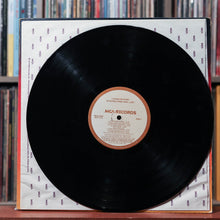 Load image into Gallery viewer, Lynyrd Skynyrd - Skynyrd's First And... Last - 1978 MCA Records, VG/VG
