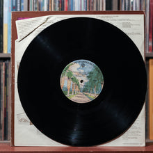 Load image into Gallery viewer, Little Feat - Feats Don't Fail Me Now - 1974 Warner Bros. Records, VG/VG
