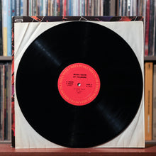 Load image into Gallery viewer, Product Image
