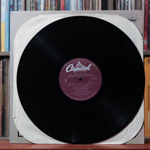 Load image into Gallery viewer, Product Image
