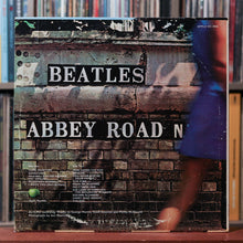 Load image into Gallery viewer, Product Image
