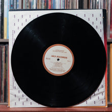 Load image into Gallery viewer, Lynyrd Skynyrd - Skynyrd's First And... Last - 1978 MCA Records, VG/VG
