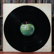 Load image into Gallery viewer, The Beatles - The Beatles (White Album) - 2LP - 1968 Apple
