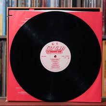 Load image into Gallery viewer, Various - Fast Times At Ridgemont High • Music From The Motion Picture - 2LP 1982 Full Moon, VG+/VG
