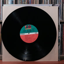 Load image into Gallery viewer, Led Zeppelin - IV/ZOSO - 1974 Atlantic, VG+/VG+

